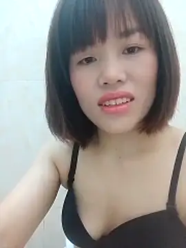 Timi xx online show from 03.01.26