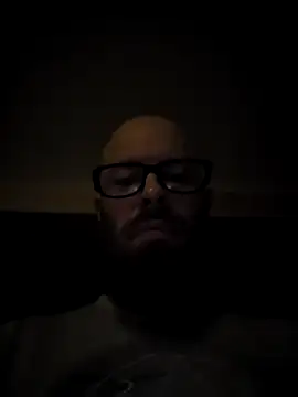 knopp877 online show from 10.22.25