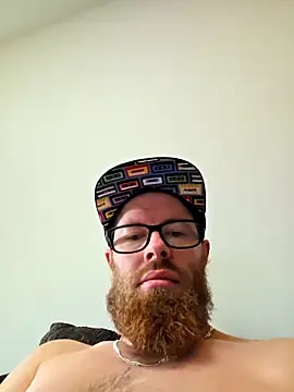 knopp877 online show from 11.04.25