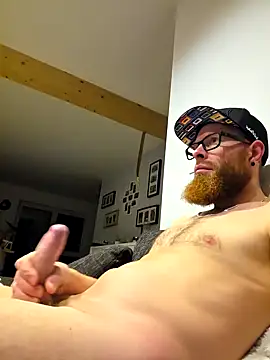 knopp877 online show from 11.16.25