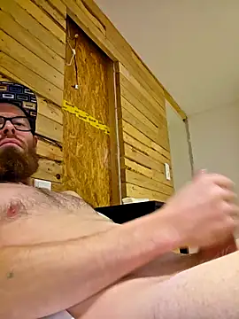 knopp877 online show from 11.19.25