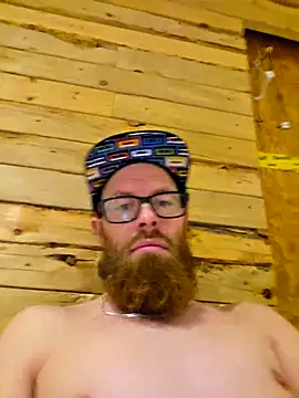 knopp877 online show from 12.01.25