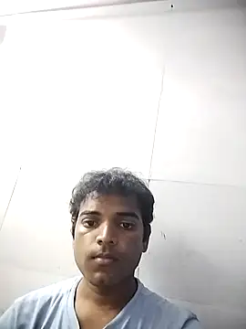 jeet 00 online show from 10.01.25