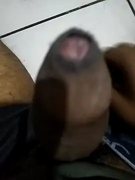 jeet 00 online show from 10.24.25