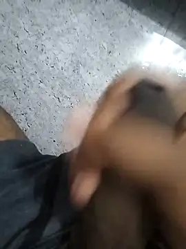 jeet 00 online show from 10.30.25