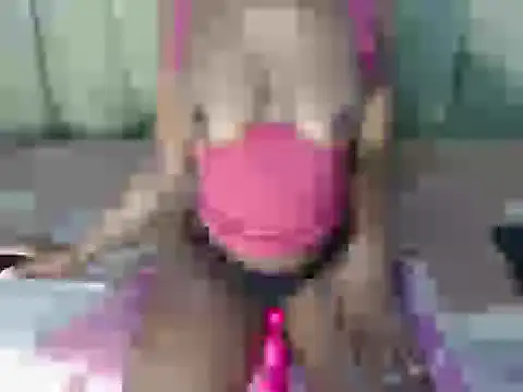 NaturalSlender6 online show from 10.01.25