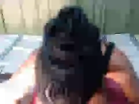 NaturalSlender6 online show from 10.06.25