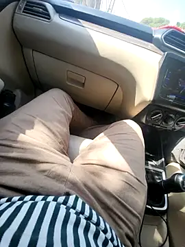 starevents013 online show from 10.12.25