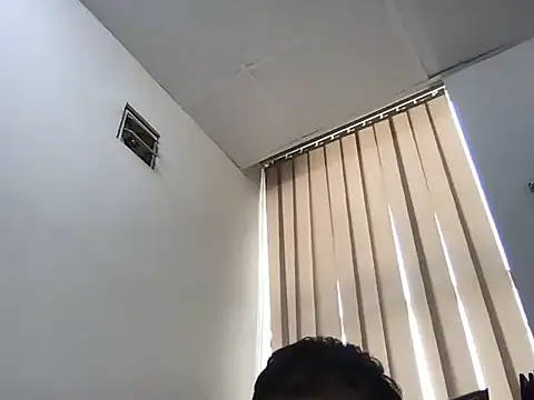 starevents013 online show from 10.22.25