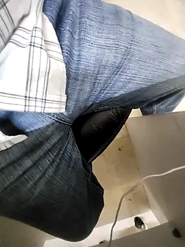 starevents013 online show from 10.23.25