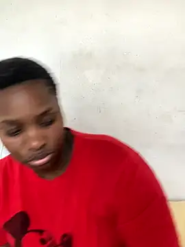 Snapshot of hny2030 chatting on 10.01.25 hny2030 online show from 10.01.25