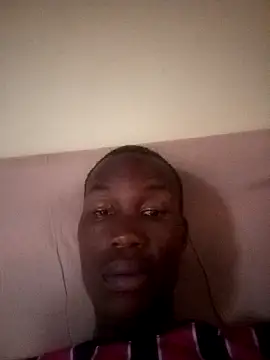 Snapshot of lefalamangmo chatting on 10.06.25 lefalamangmo online show from 10.06.25