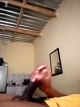 Snapshot of lefalamangmo chatting on 10.22.25 lefalamangmo online show from 10.22.25