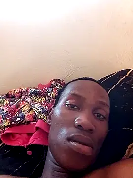 Snapshot of lefalamangmo chatting on 11.05.25 lefalamangmo online show from 11.05.25