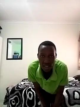 Snapshot of lefalamangmo chatting on 11.07.25 lefalamangmo online show from 11.07.25