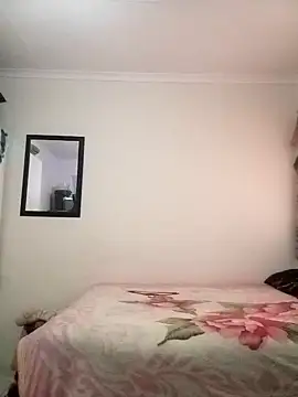 Snapshot of lefalamangmo chatting on 11.12.25 lefalamangmo online show from 11.12.25