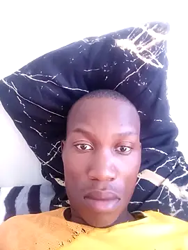 Snapshot of lefalamangmo chatting on 02.11.26 lefalamangmo online show from 02.11.26