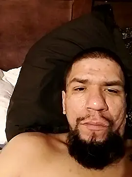 Snapshot of JNTre chatting on 01.09.26 JNTre online show from 01.09.26