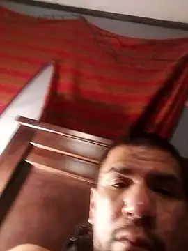 Snapshot of JNTre chatting on 01.10.26 JNTre online show from 01.10.26