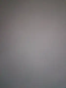 Snapshot of JNTre chatting on 02.10.26 JNTre online show from 02.10.26