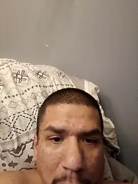 Snapshot of JNTre chatting on 02.10.26 JNTre online show from 02.10.26