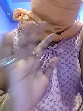 Indian Desi Jalwa online show from 03.26.26