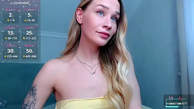 Snapshot of Anita_Delicious chatting on 03.21.26 Anita Delicious online show from 03.21.26