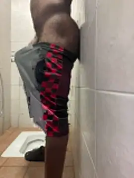 nice686xh online show from 03.02.26