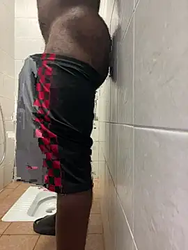 nice686xh online show from 03.02.26