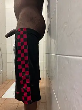 nice686xh online show from 03.10.26