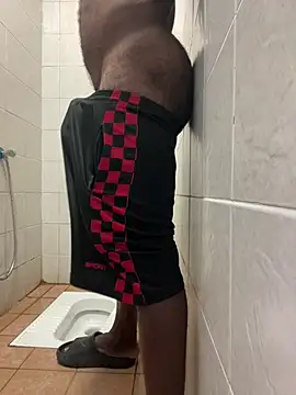 nice686xh online show from 03.16.26