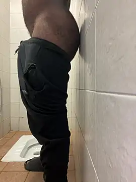 nice686xh online show from 03.19.26