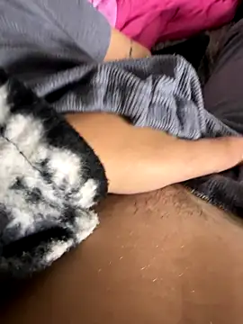 porca05  online show from 10.06.25