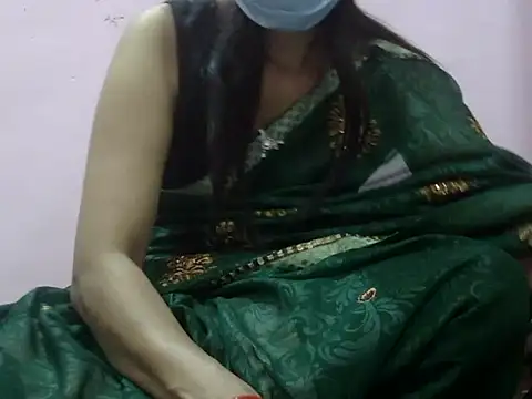 Laila Cute online show from 01.07.26