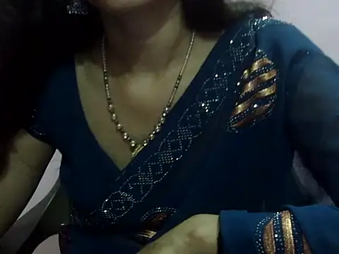 Laila Cute online show from 05.03.26