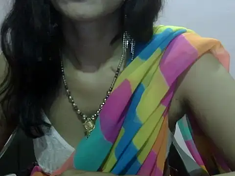 Laila Cute online show from 06.06.26