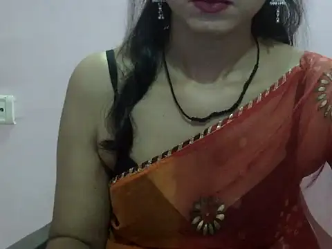 Laila Cute online show from 06.29.26