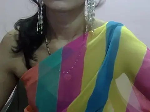 Laila Cute online show from 07.01.26