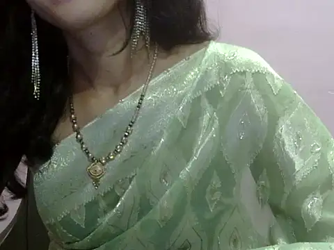 Laila Cute online show from 07.02.26