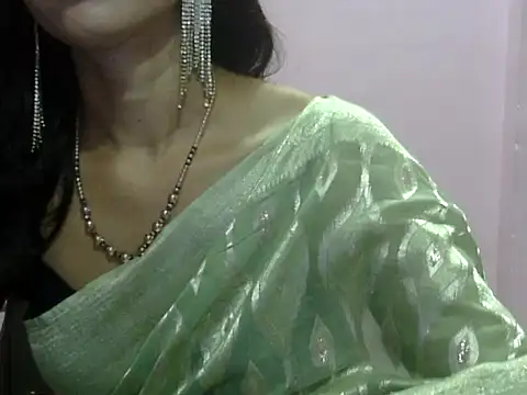Laila Cute online show from 07.03.26