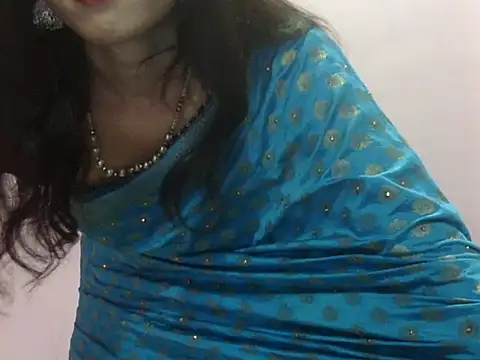 Laila Cute online show from 07.05.26