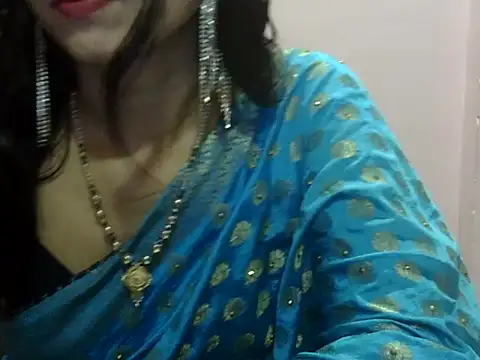 Laila Cute online show from 07.05.26