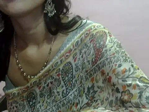 Laila Cute online show from 07.07.26