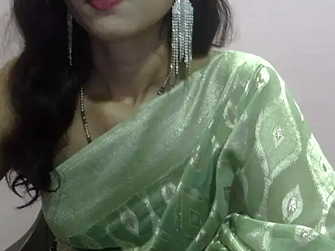 Laila Cute online show from 07.08.26