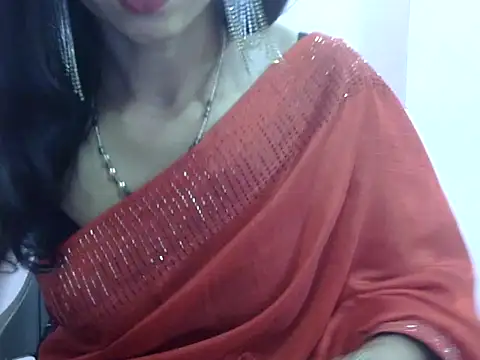 Laila Cute online show from 07.12.26