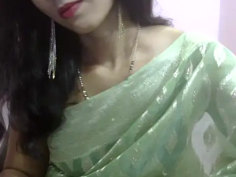 Laila Cute online show from 07.14.26