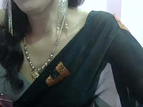 Laila Cute online show from 07.15.26