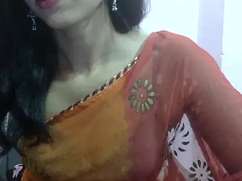 Laila Cute online show from 07.17.26