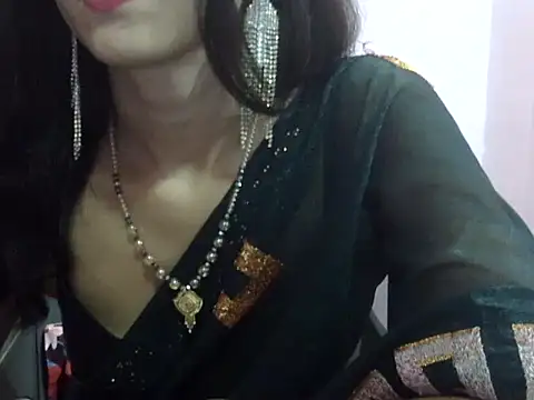 Laila Cute online show from 07.22.26