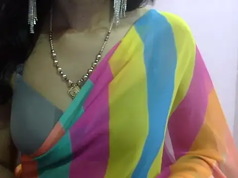 Laila Cute online show from 07.24.26